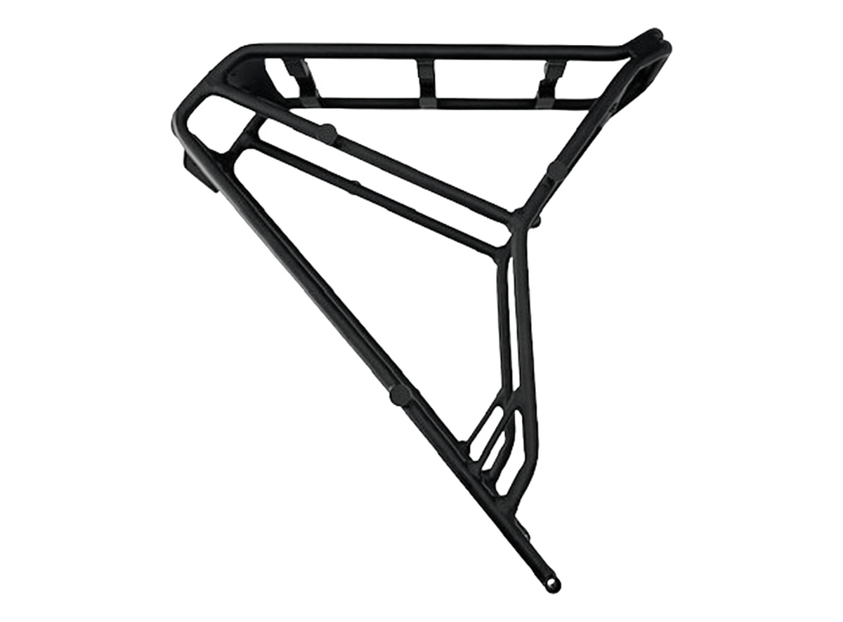 VP.BIC.PAKTREGER_ 29" ALU CRNA NUVO 29" MIK SISTEM