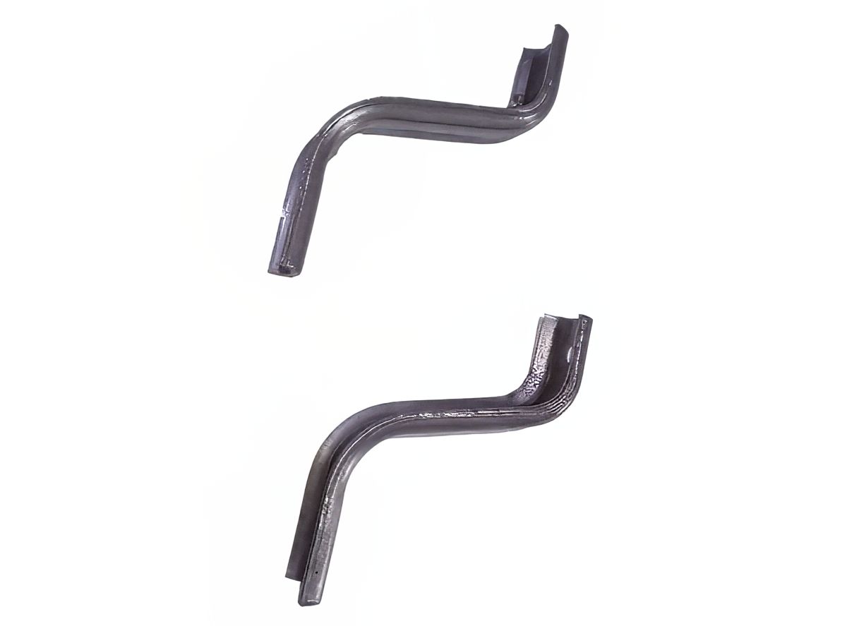 DRZACI POMOCNIH TOCKICA ZA DECIJE BICIKLO NATURAL ZA 12 BM 2017