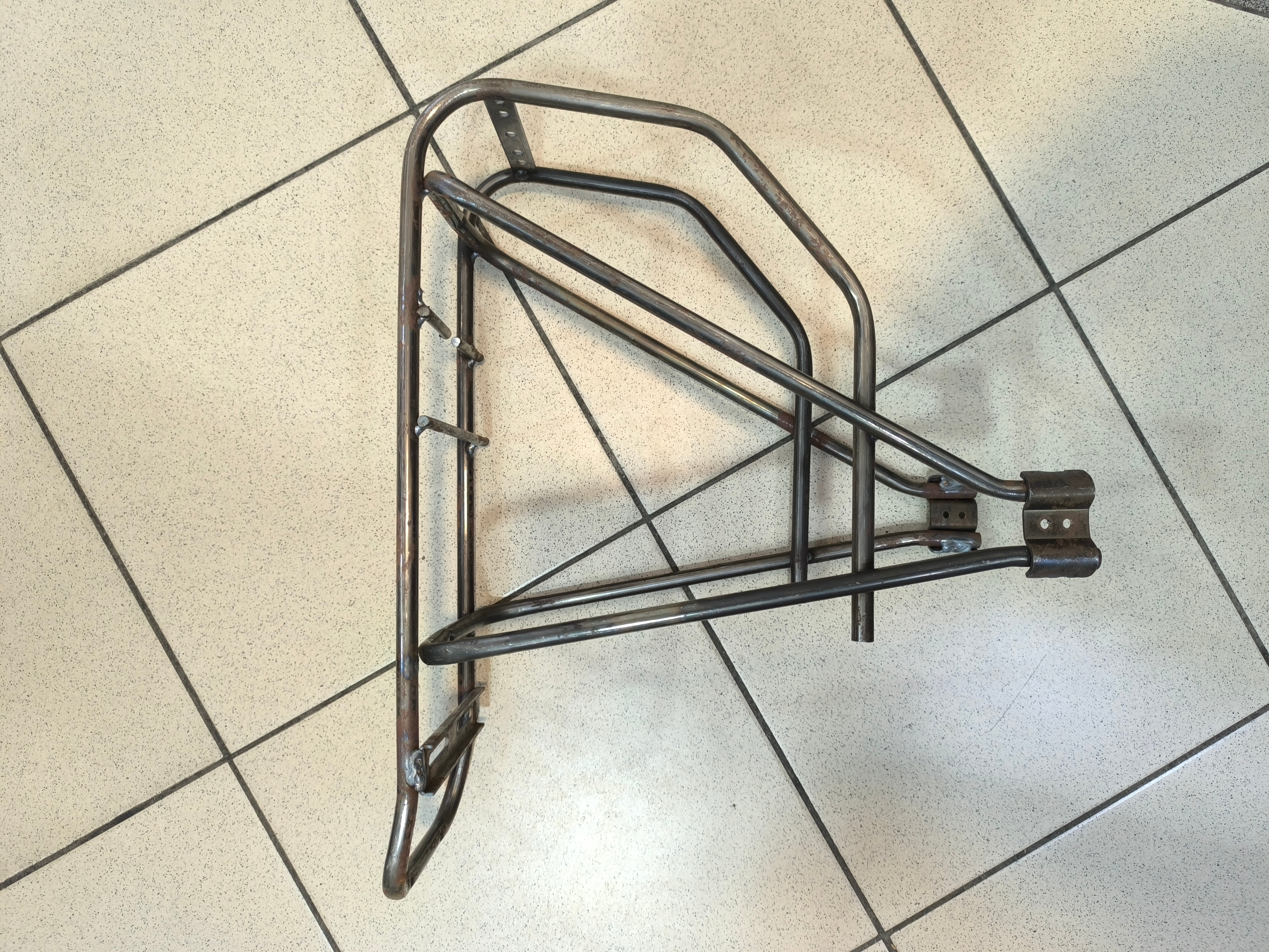 SIROVI PAKTREGER 24-28" ANBU 2025 &&