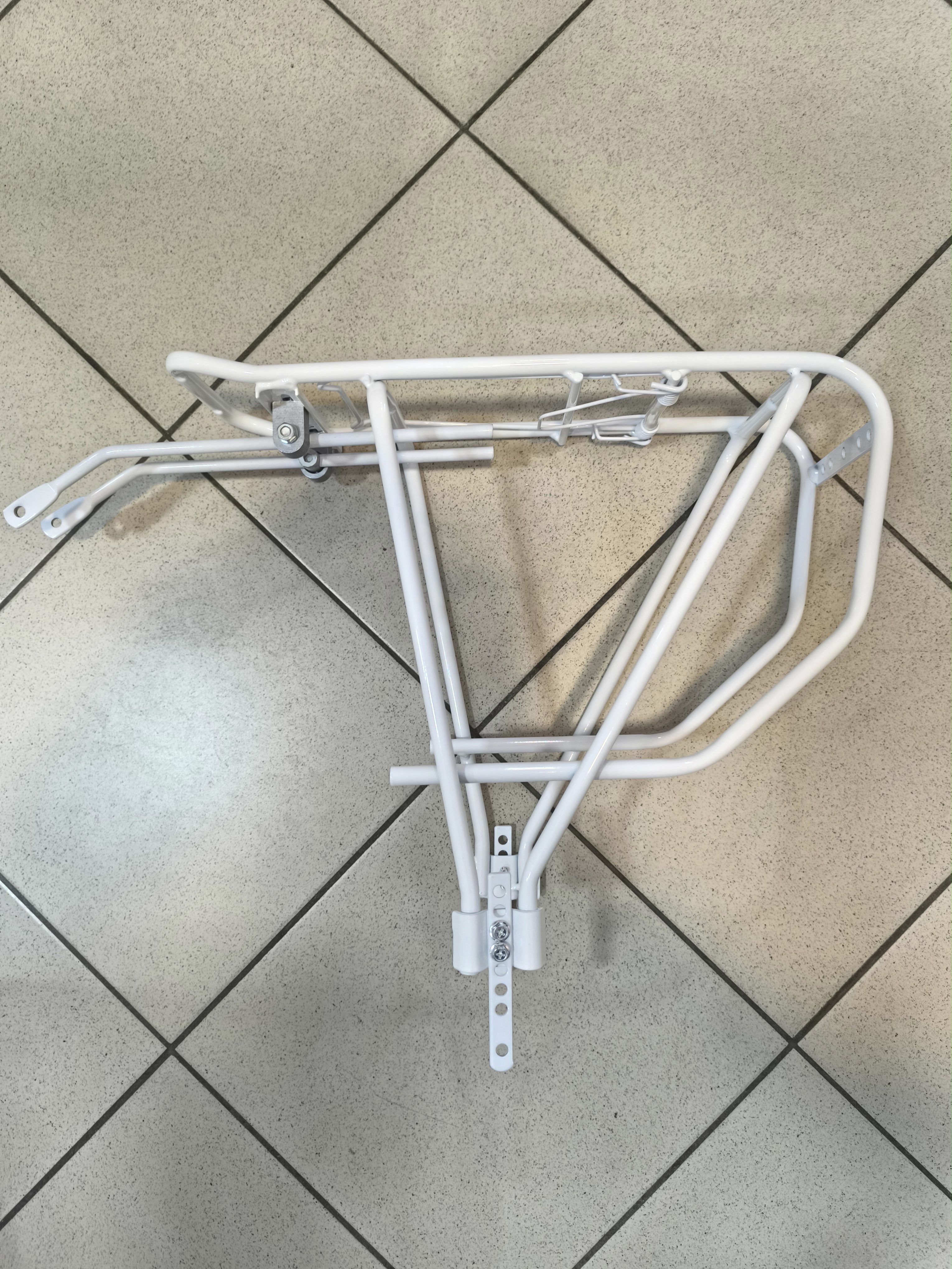 PAKTREGER 24-28" BELI CEVASTI ANBU 2025