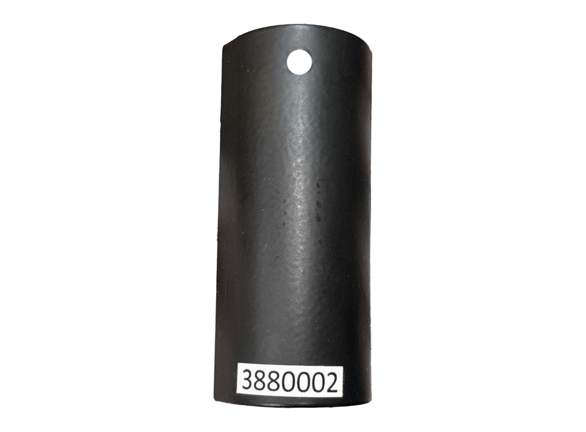 PRAH_CRNA_MAT_OBICNA_YS728_BLACKU_1_2021_3004