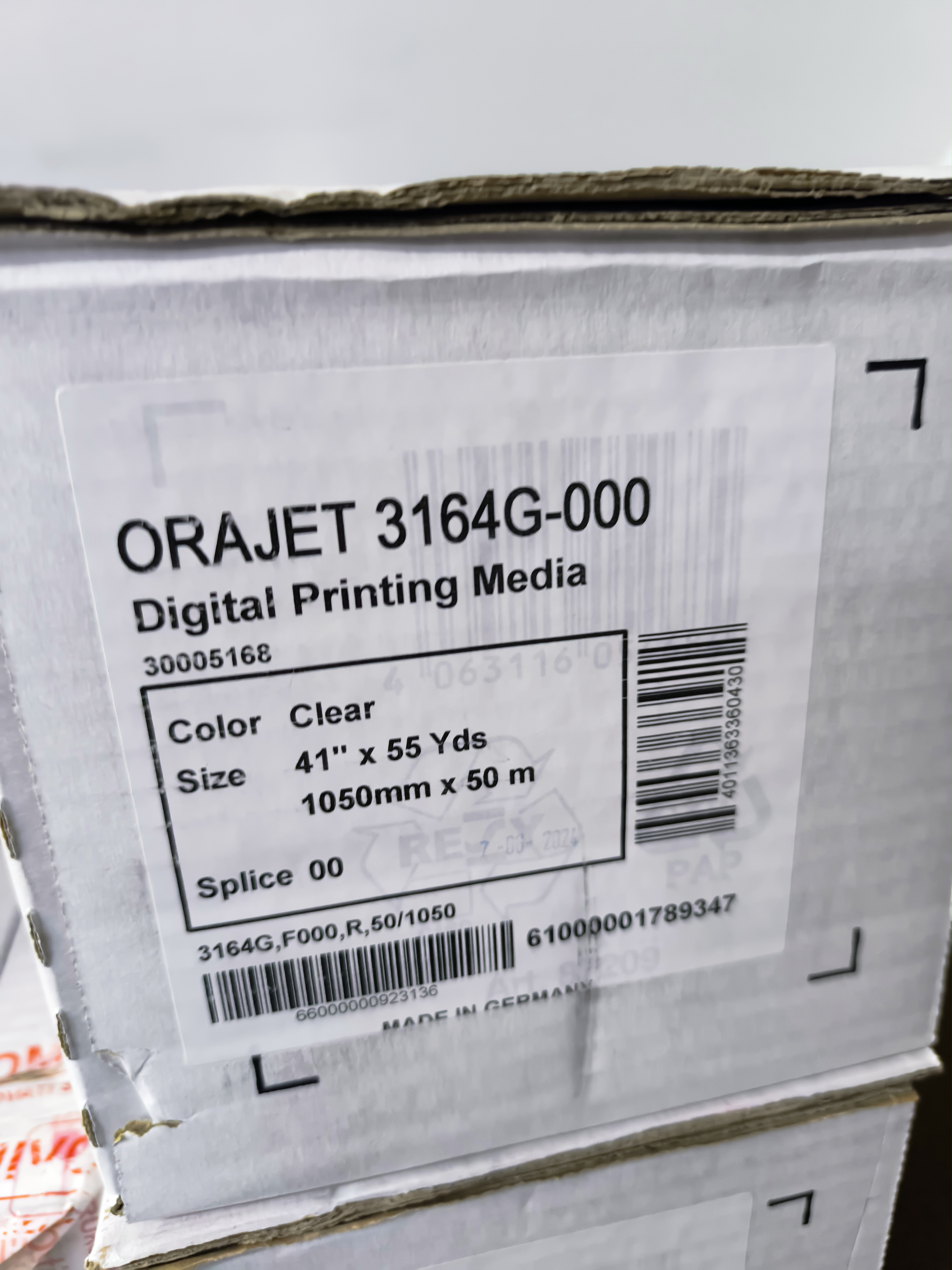 F.pvc_providna_sjaj (001614) 2022