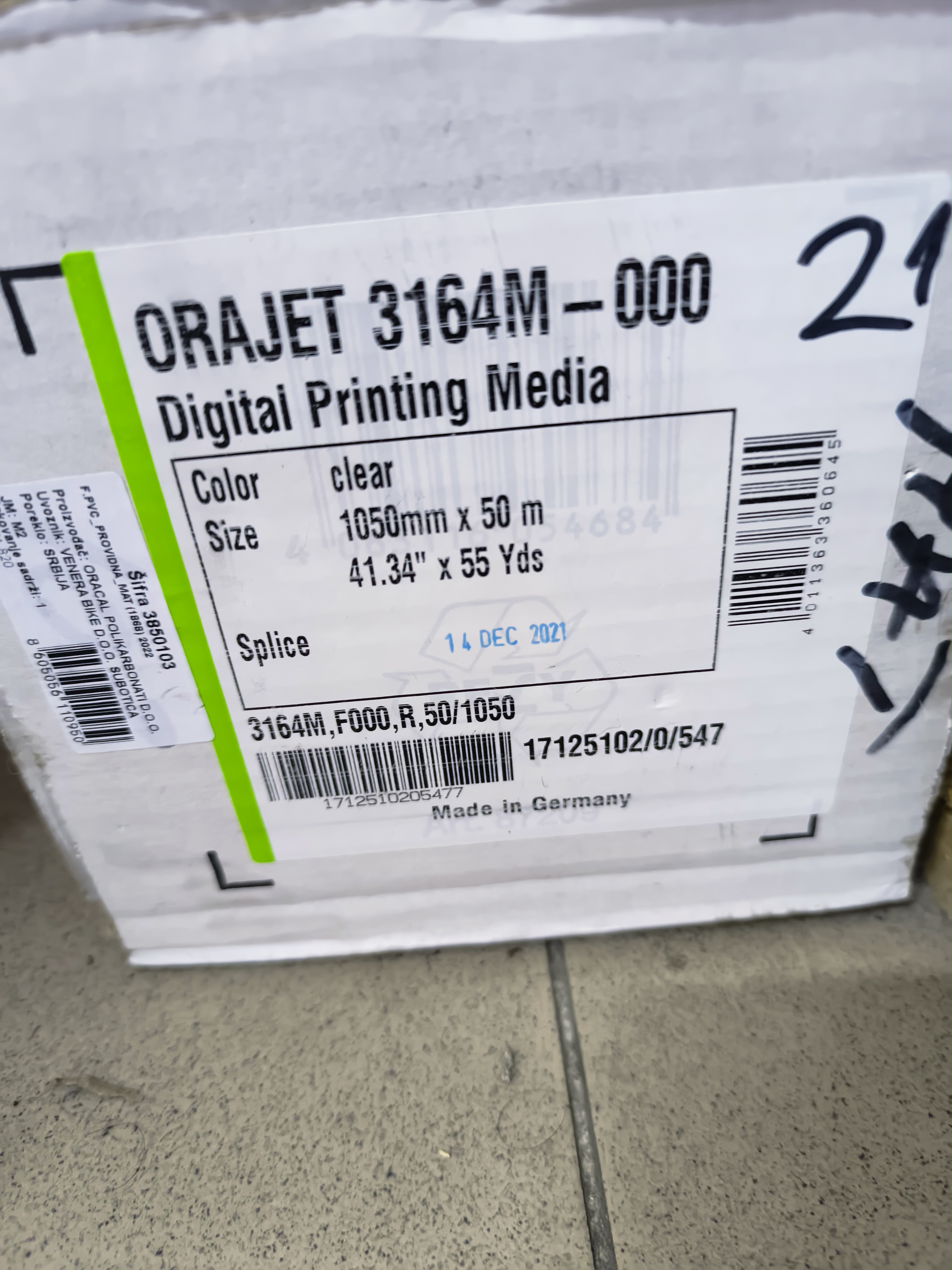 F.pvc_providna_mat (1868) 2022