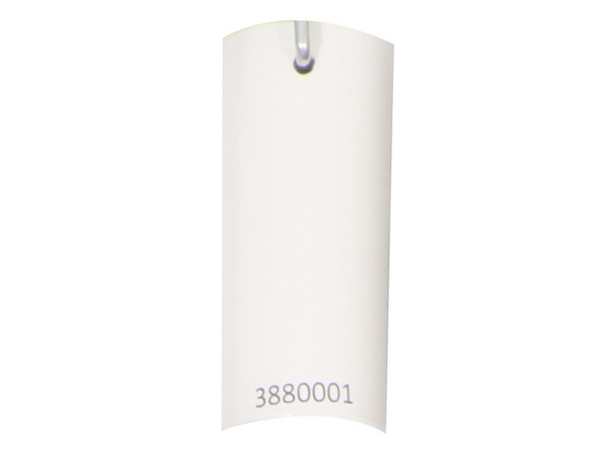 PRAH_BELA_SJAJ_OBICNA_YS701_WHITEC_1_2021_6126