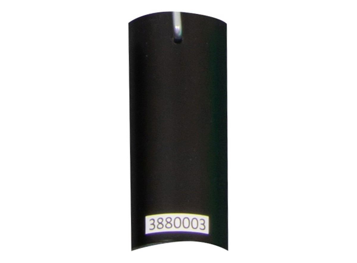 PRAH_CRNA_MATPOLU_OBICNA_YS728_BLACKU_1_2021_1358