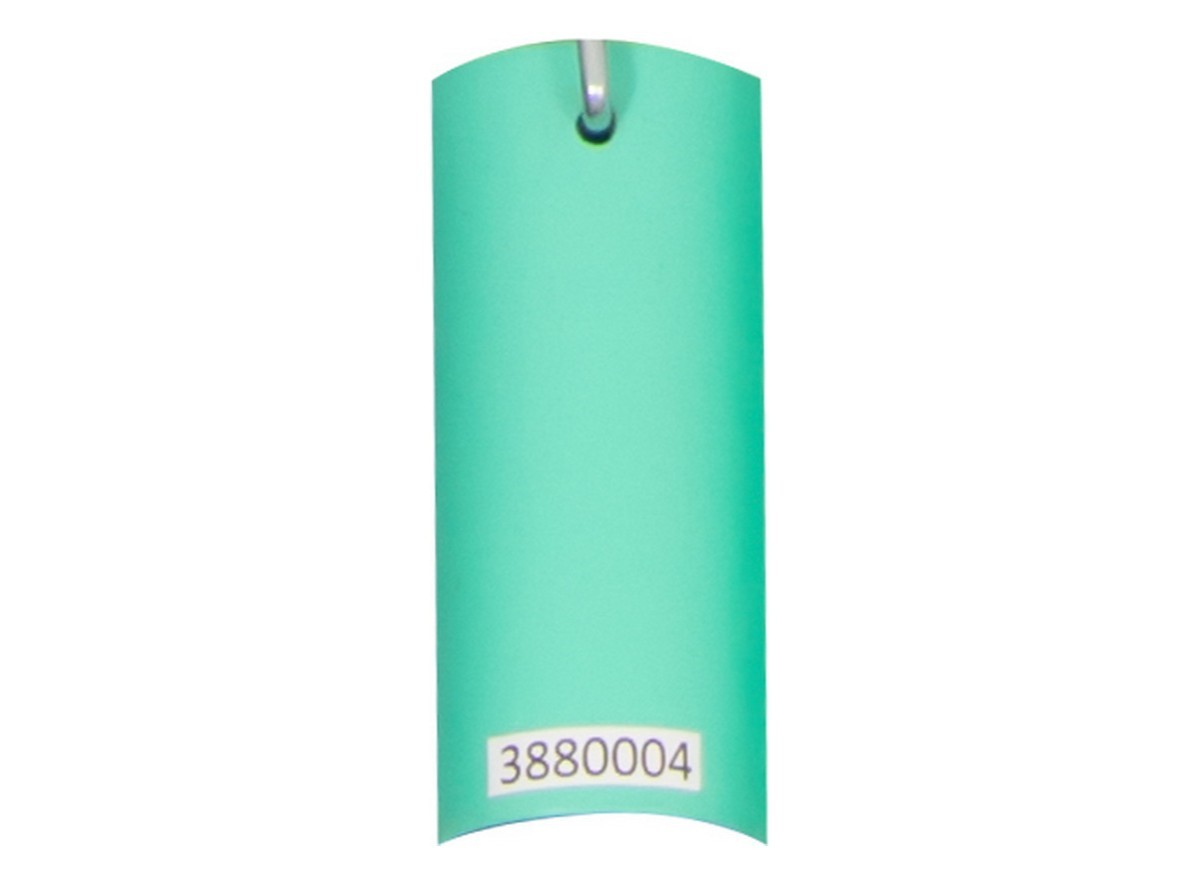 PRAH_TIRKIZ_SJAJ_OBICNA_YS9423_333C_1_2021_4405