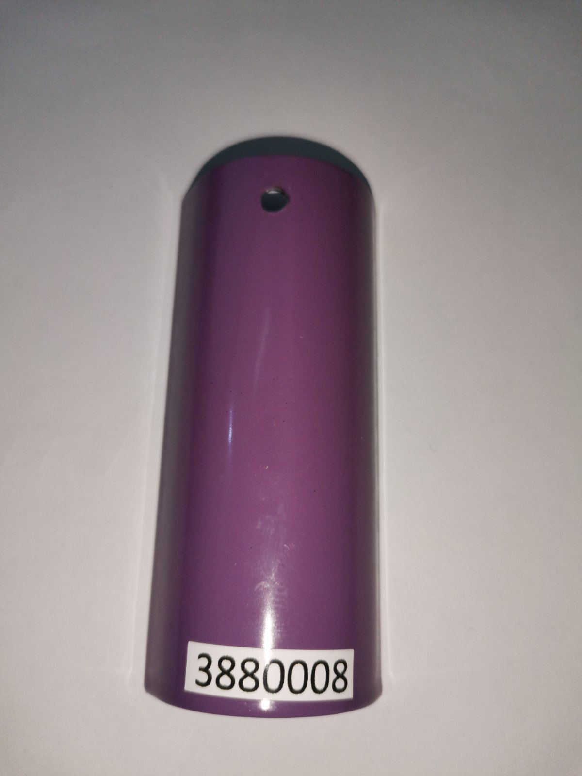 PRAH_LJUBICASTA_SJAJ_PERLA_YS2391_7661_2_2021_059/35243