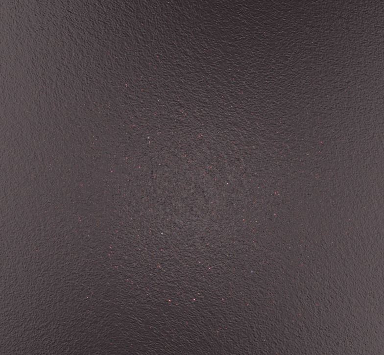 PRAH_BRAON_MAT_PERLA_YS7936_209C_2_2022_068/80476