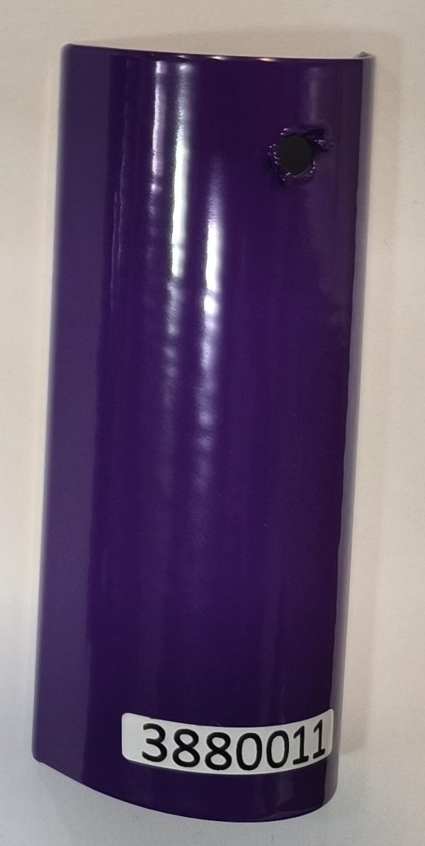 PRAH_LILA_SJAJ_OBICNA_YS8001-1_2597C_2_2022_059/35229