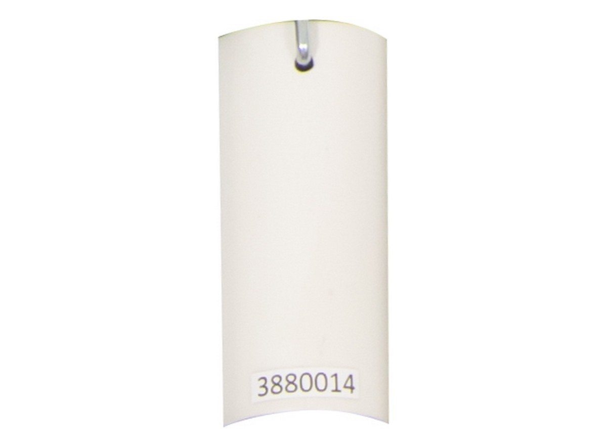 PRAH_BELA_SJAJ_PERLA_YS775_WHITEC_1_2021_5896