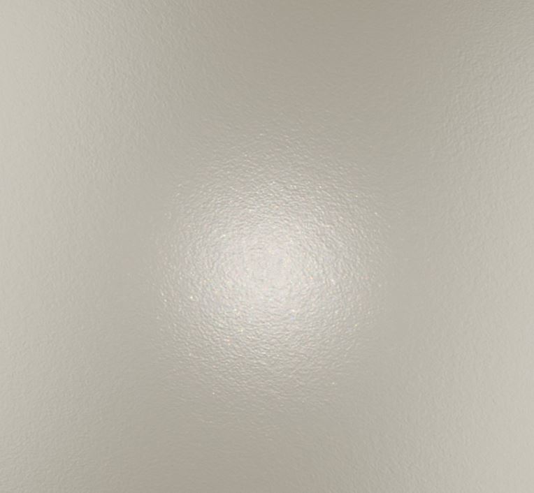 PRAH_SIVA_SJAJ_PERLA_YS2771_400C_2_2022_068/90339