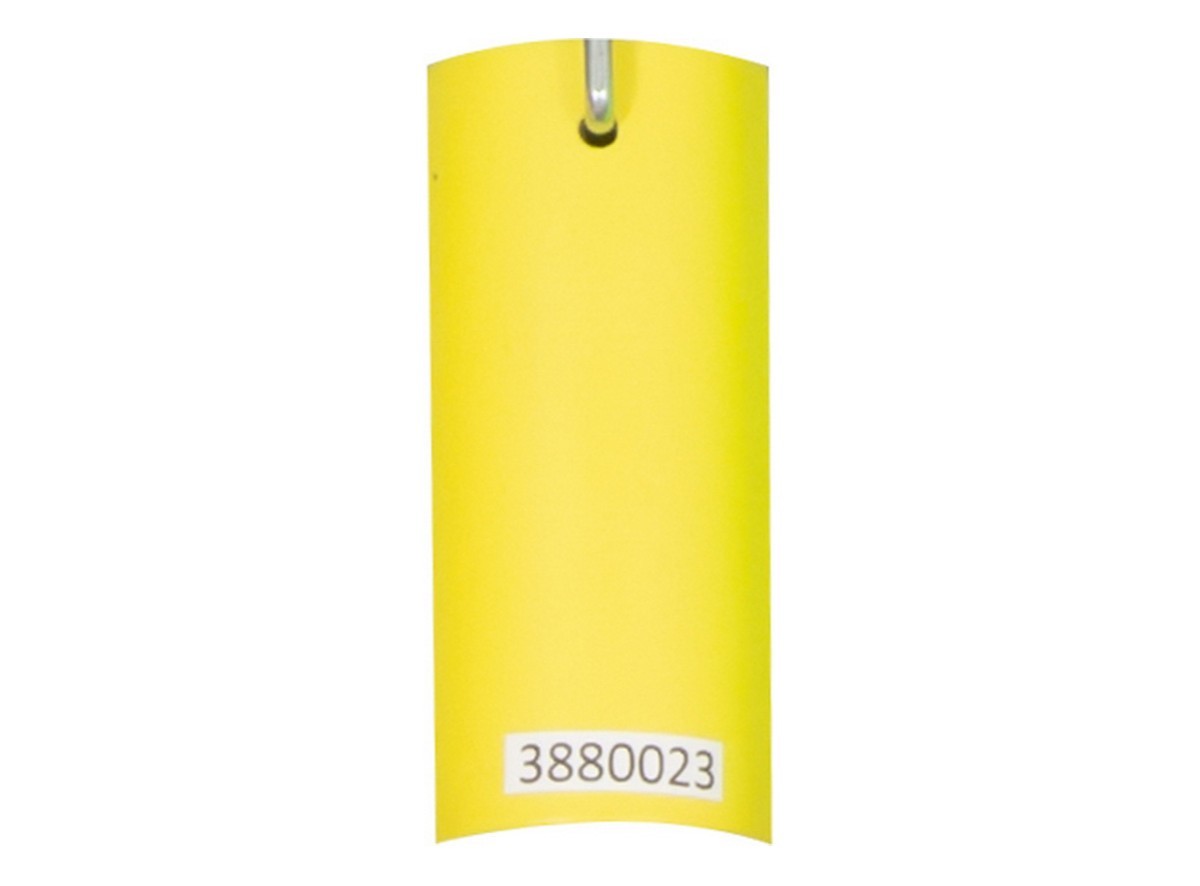 PRAH_ZUTA_SJAJ_OBICNA_YS7960_3935C_1_2021_059/22520