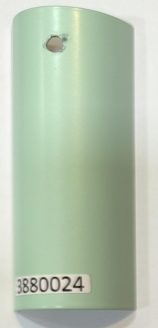 PRAH_PLAVA_SJAJ_OBICNA_YS9318_566C_2_2022_029/51669