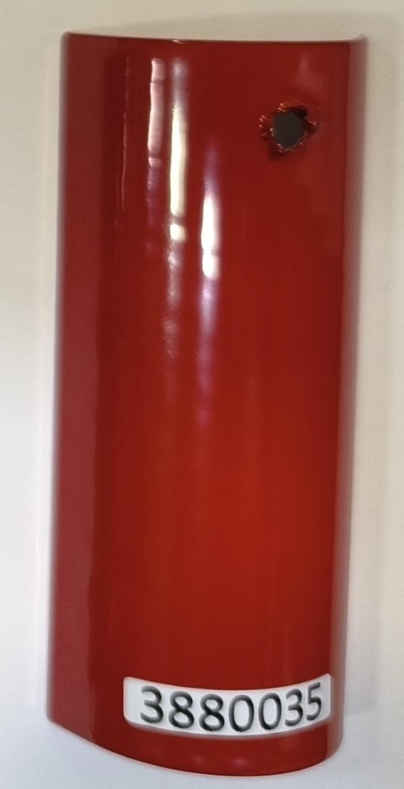 PRAH_CRVENA_SJAJ_OBICNA_YS706_485C_2023_5180