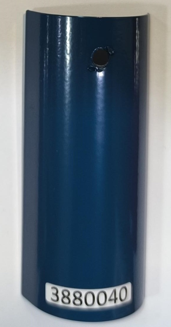 PRAH_PLAVA_SJAJ_OBICNA_YS7321_540C_1_2023_8659