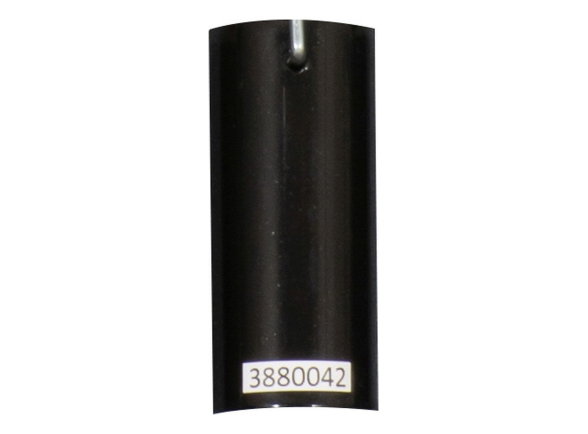 PRAH_CRNA_SJAJ_PERLA_YS768_BLACKC_1_2021_5898