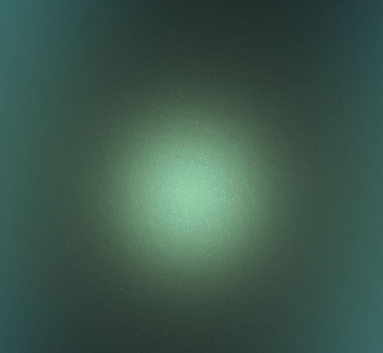 PRAH_ZELENA_SJAJ_PERLA_YS339_1530c_2_2025_059/83310