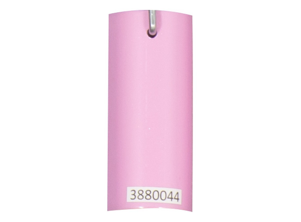 PRAH_ROZA_SJAJ_PERLA_YS9069_7438C_1_2021_6083