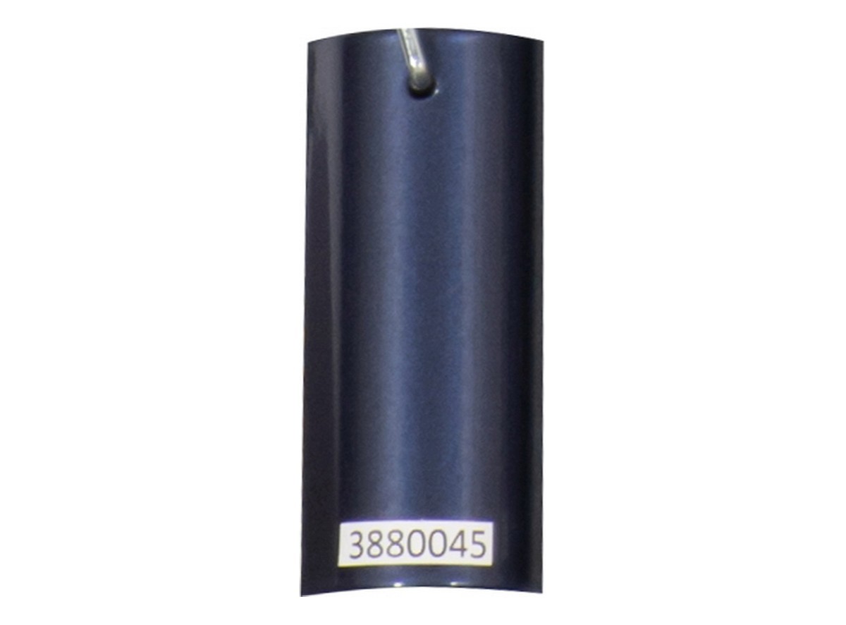 PRAH_PLAVA_MATPOLU_OBICNA_YS7819_289C_2_2021_059/41159