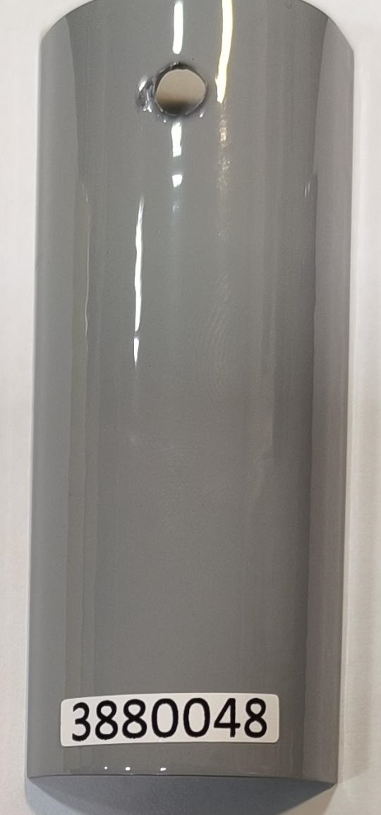 PRAH_SIVA_SJAJ_OBICNA_YS7358_COOLGREY5C_1_2023_8559