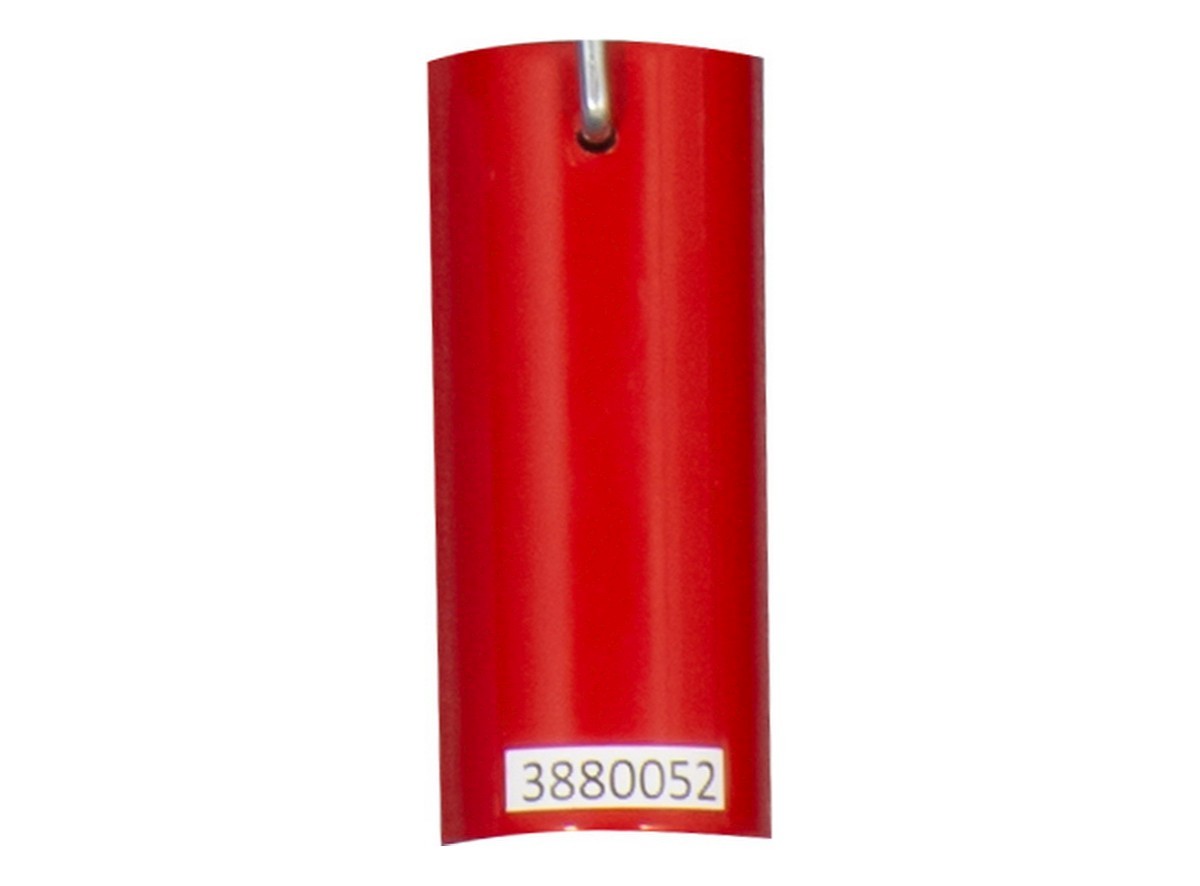 PRAH_CRVENA_SJAJ_OBICNA_185C_1_2022_4415