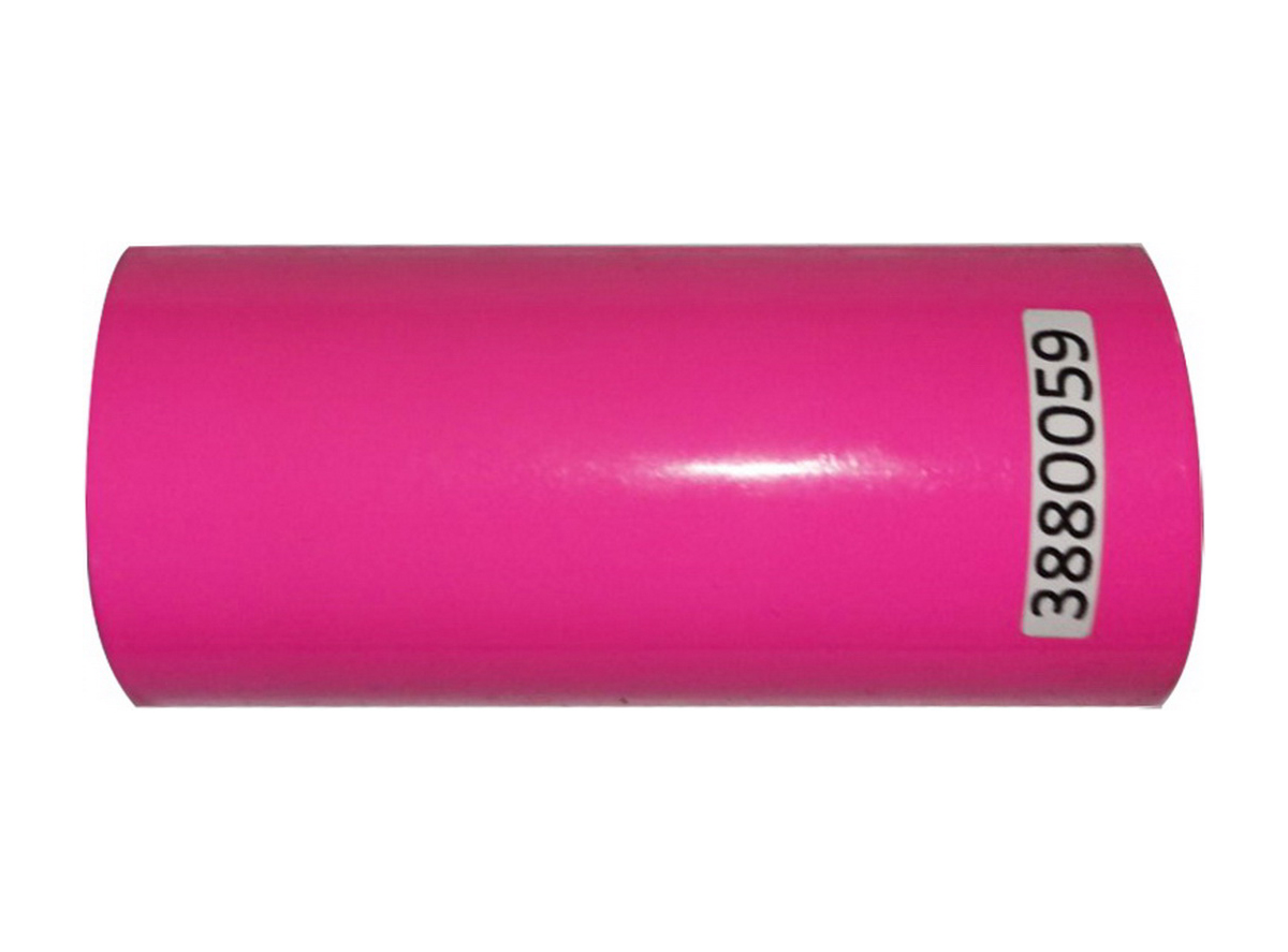 PRAH_ROZA_SJAJ_OBICAN_YS2111_1111C_2025_ 059/30733