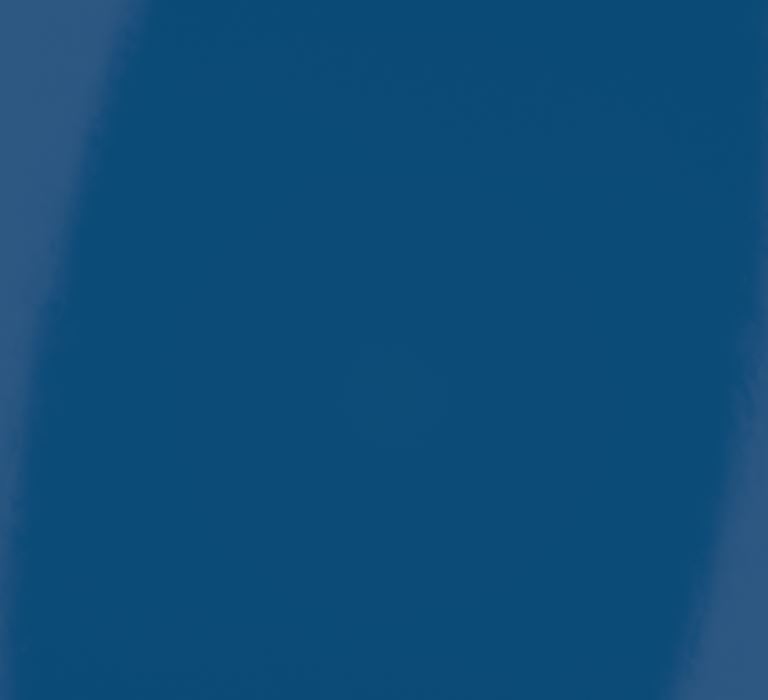 PRAH_PLAVA_SJAJ_OBICNA_YS7321_293C_2023_059/42360