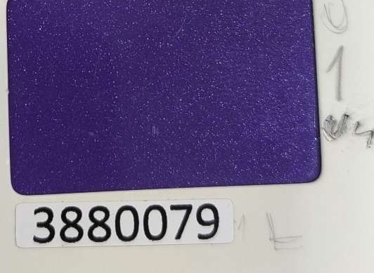 PRAH_LJUBICASTA_SJAJ_PERLA_YS750_3583C__2024_P-3835S