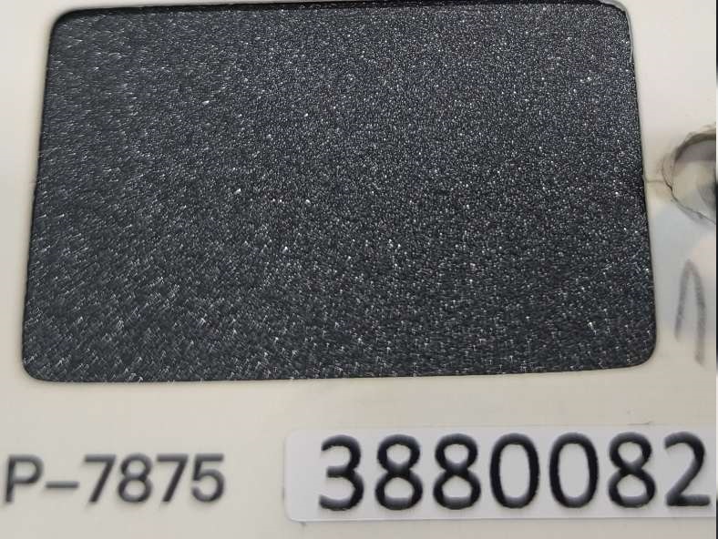 PRAH_SIVA_MAT_PERLA_YS9051-9_???_2024_P-7875