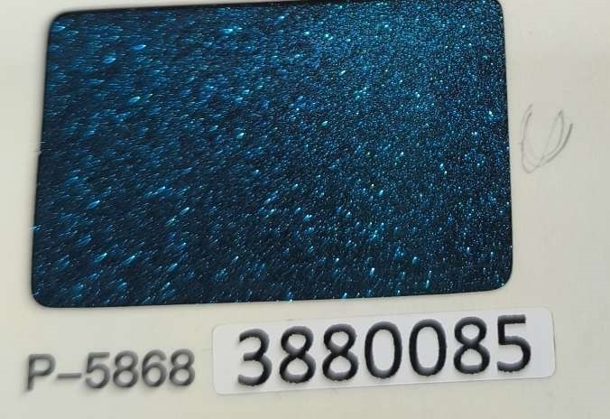 PRAH_PLAVA_SJAJ_PERLA_YS2071_???_2024_P-5868