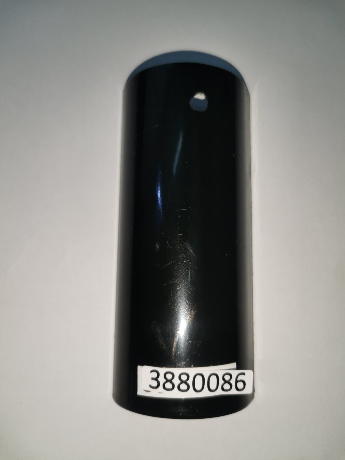 PRAH_CRNA_SJAJ_OBICNA_YS728_BLACK_2024_P-4501