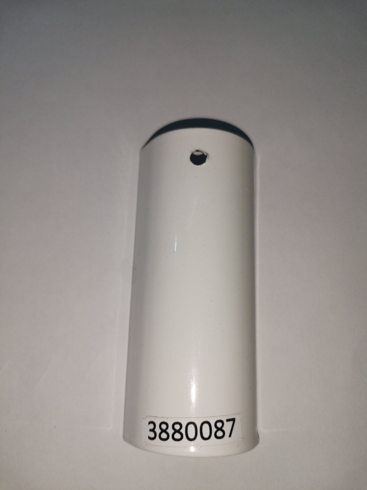 PRAH_BELA_SJAJ_OBICNA_YS721-3_???_2024_P-9516