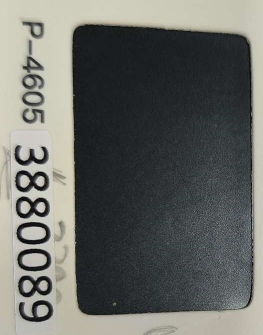 PRAH_CRNA_MAT_OBICNA_YS7322_???_2024_P-4605