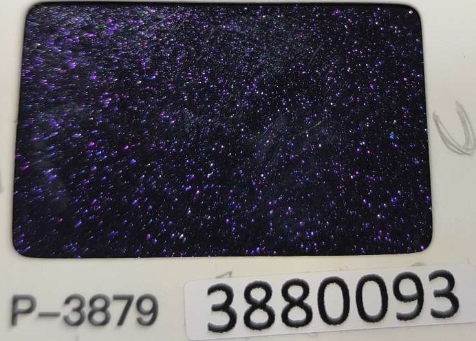 PRAH_LJUBICASTA_SJAJ_PERLA_YS3105_???_2024_P-3879