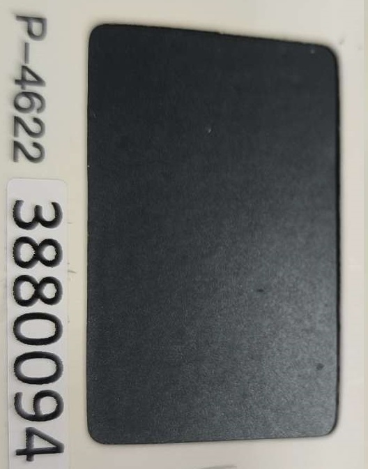 PRAH_CRNA_MAT_OBICNA_YS727_???_2024_P-4622 &&