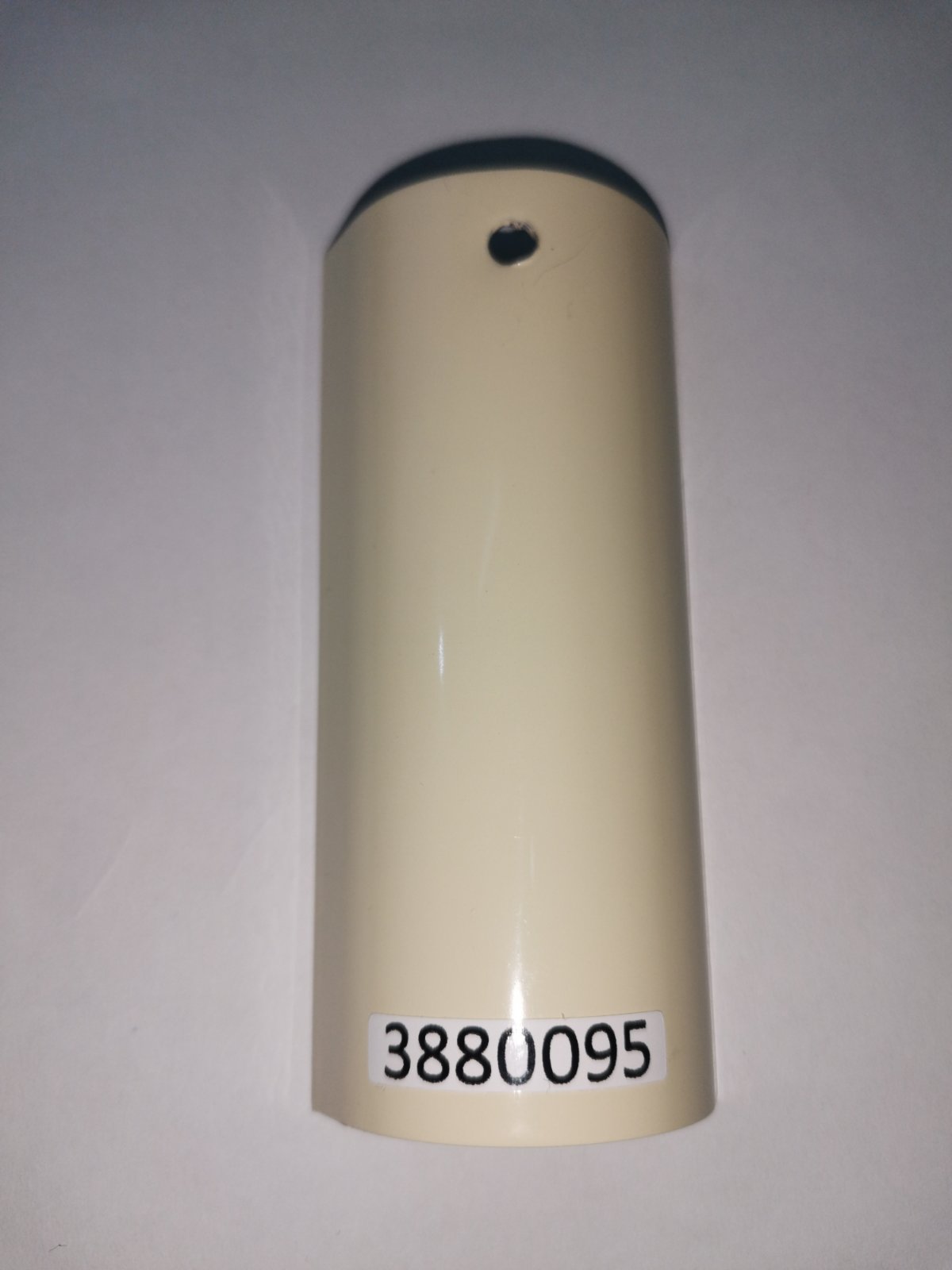 PRAH_BEZ_MAT_OBICNA_YS7326_???_2024_P-1563