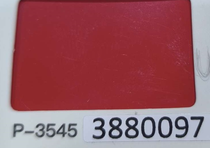 PRAH_CRVENA_SJAJ_OBICNA_YS9834_485_2024_P-3545