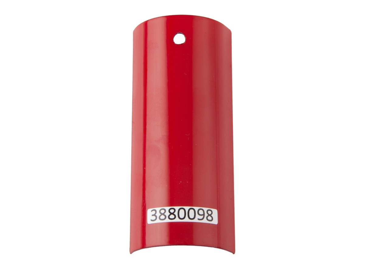 PRAH_CRVENA_MAT_OBICNA_YS111_???_2024_P-3505