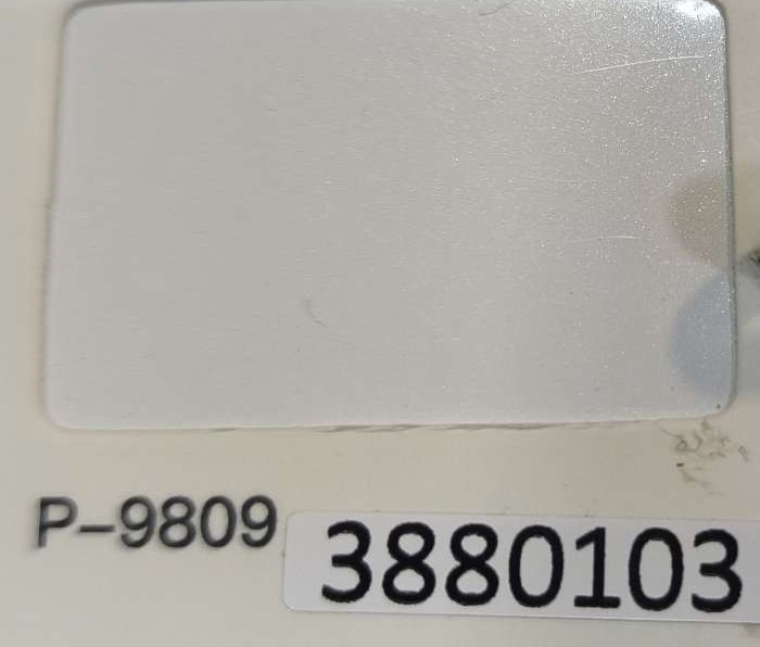 PRAH_BELA_SJAJ_PERLA_YS894-5_WHITEC_1_2024_P-9809