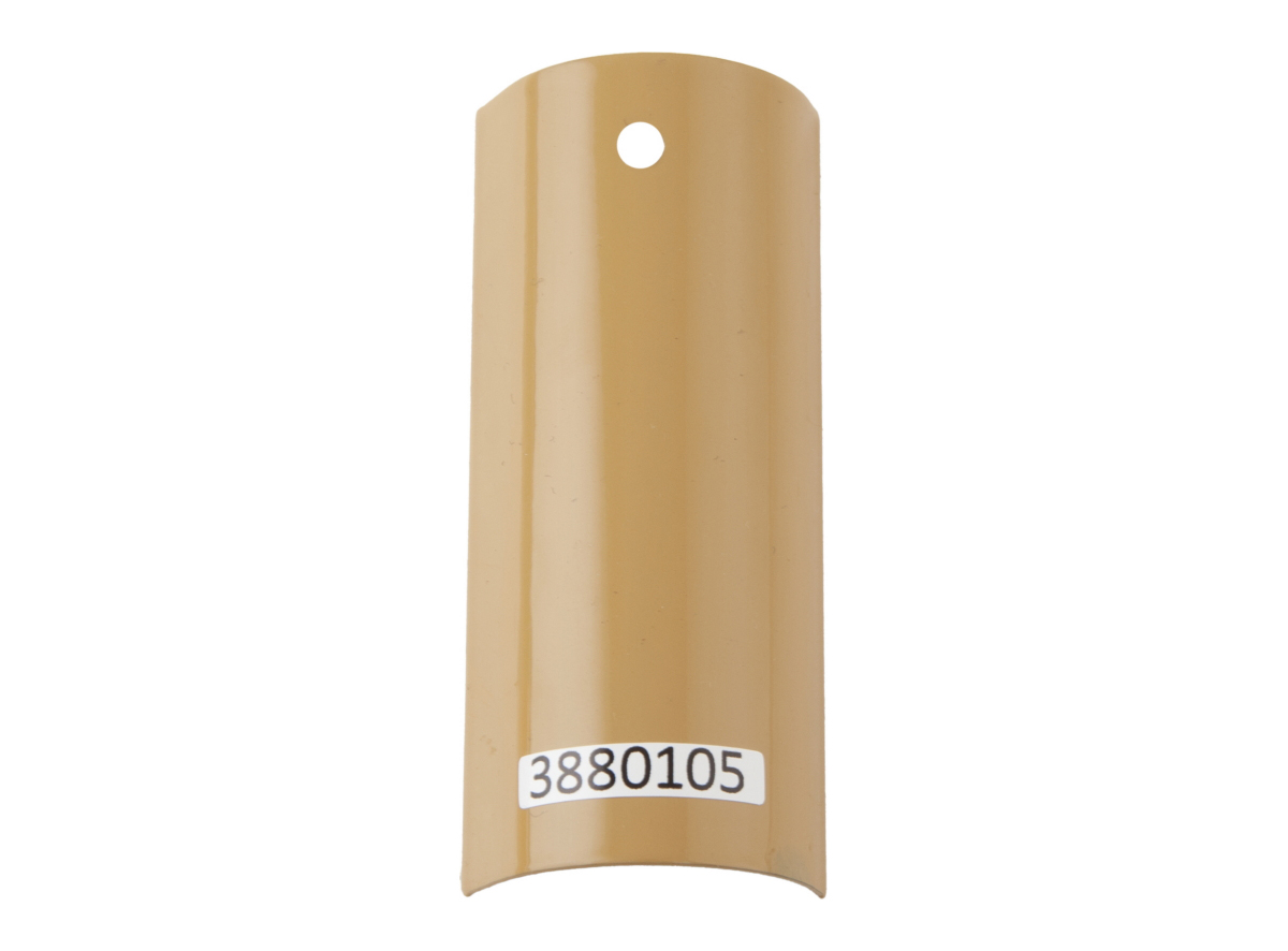 PRAH_BRAUN_OBICNA_YS-PC20320_465C_1_2025_P-1591