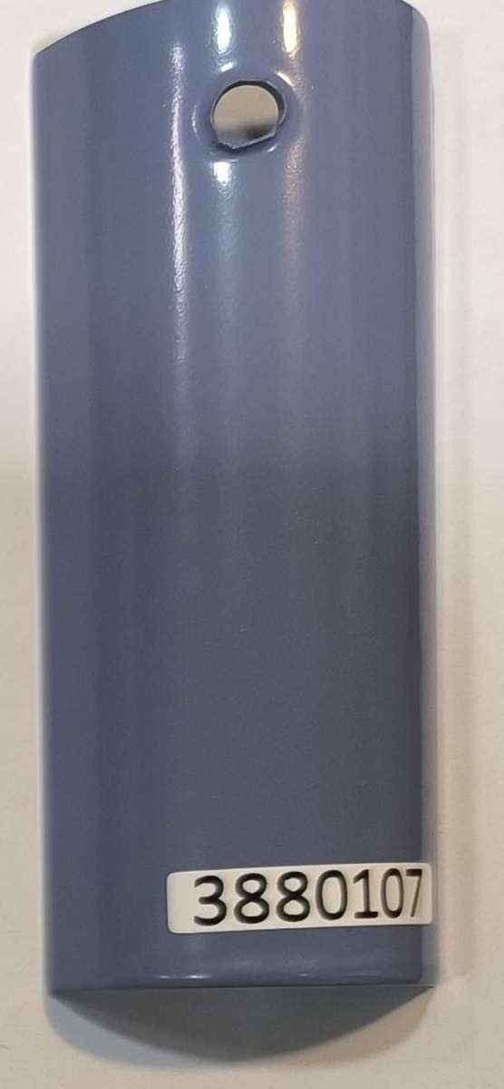 PRAH_SIVA_SJAJ_OBICNA_YS-PC20240_430C_1_2025_9252