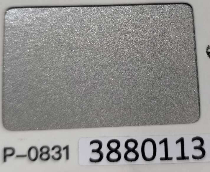 PRAH_ZLATNA_SJAJ_OBICNA_YS-9047-2_????_1_ 2025_P-0831