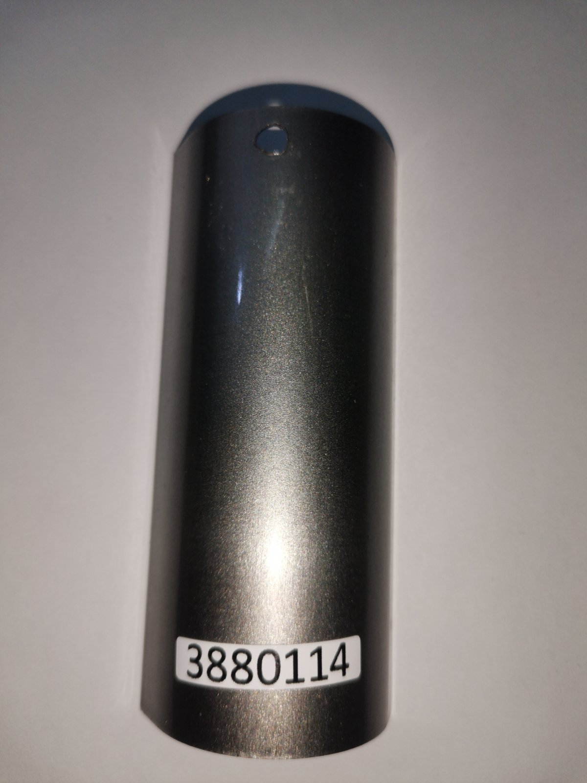 PRAH_LAK_SJAJ_OBICNA_1_2025_P-0501