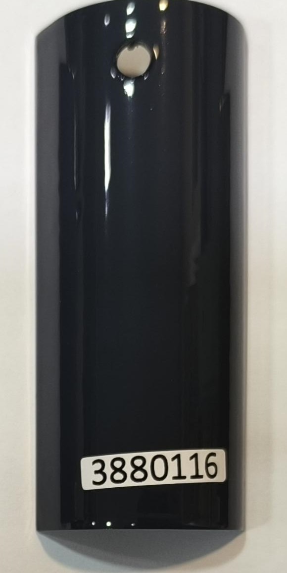 PRAH_SIVA_SJAJ_OBICNA_YS7322_???_1_2025_YS 7322