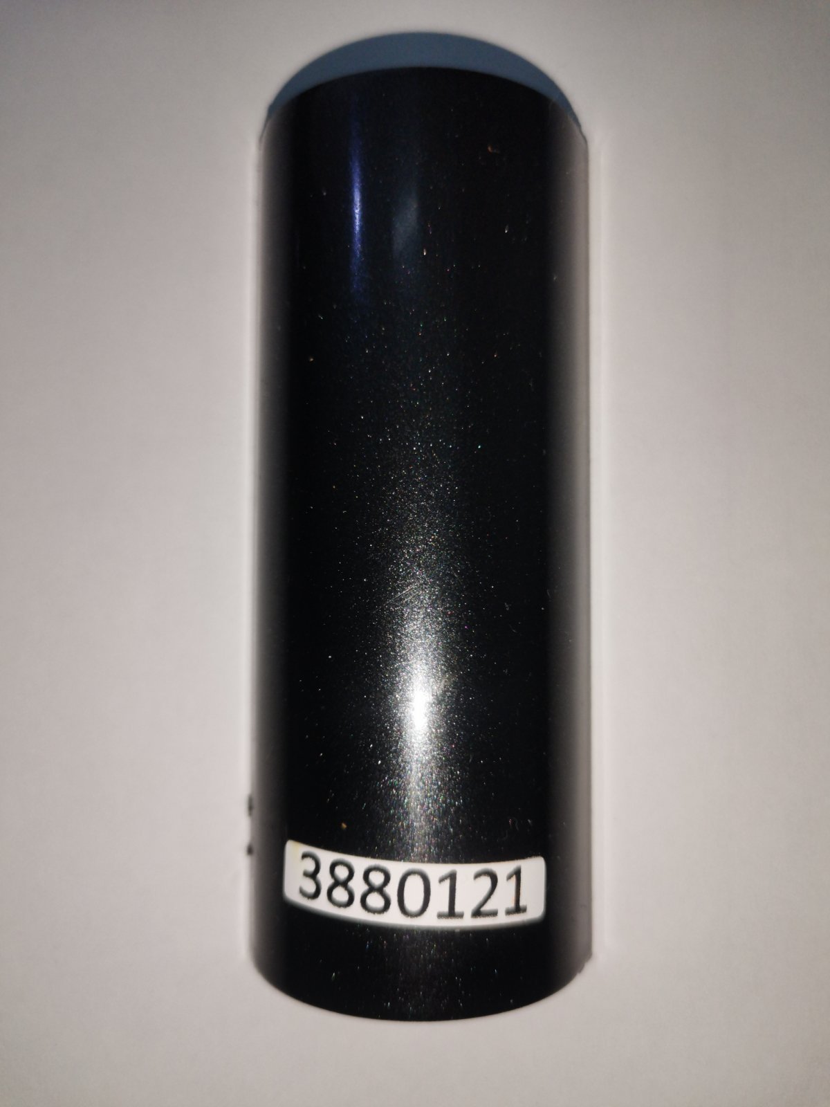 PRAH_CRNA_SJAJ_PERLA_YS9043-1_????_1_2025_059/80788