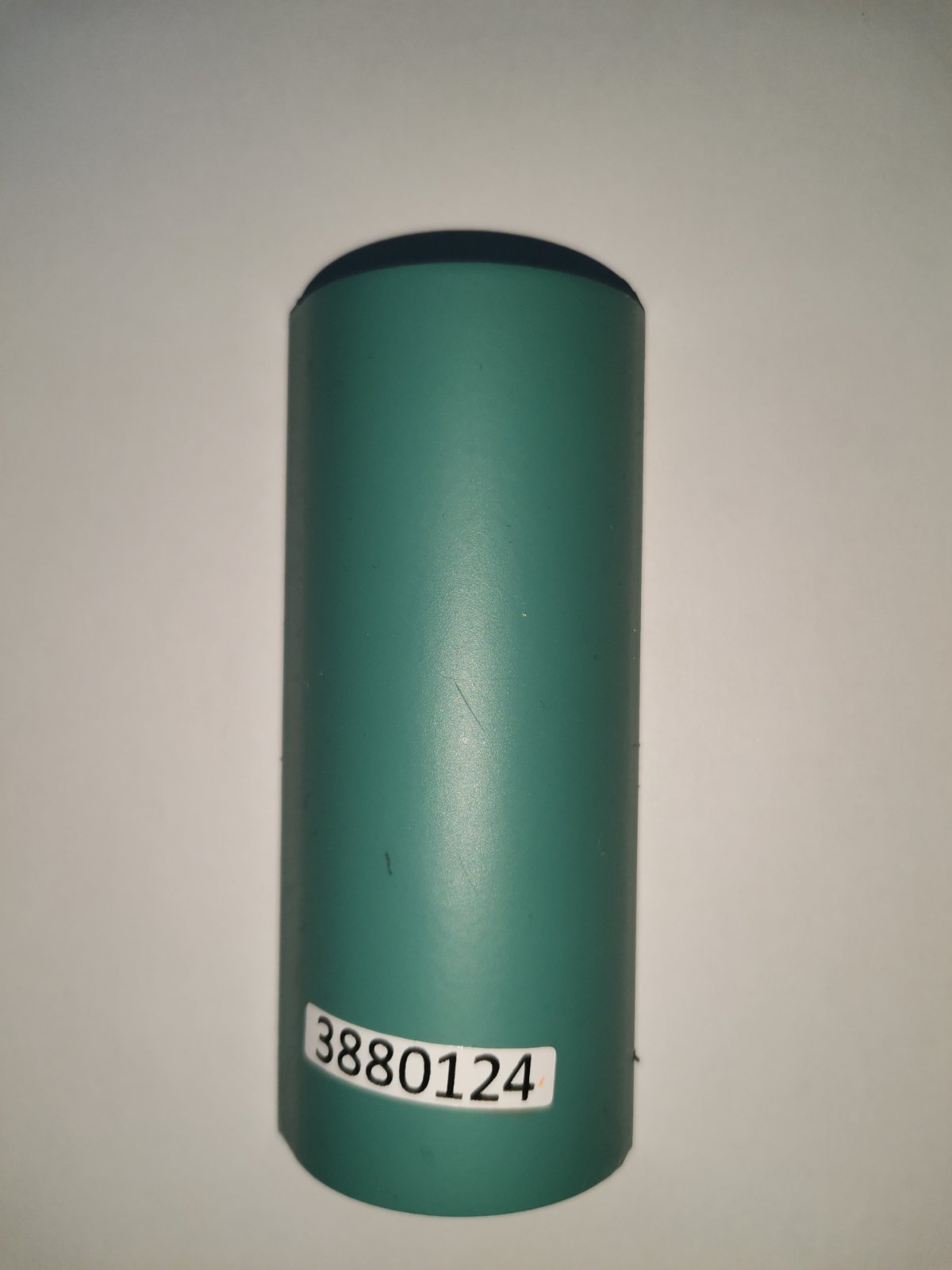 PRAH-PLAVA-SJAJ-OBIČNA-YS7336-????_1_ 2025_059/51463