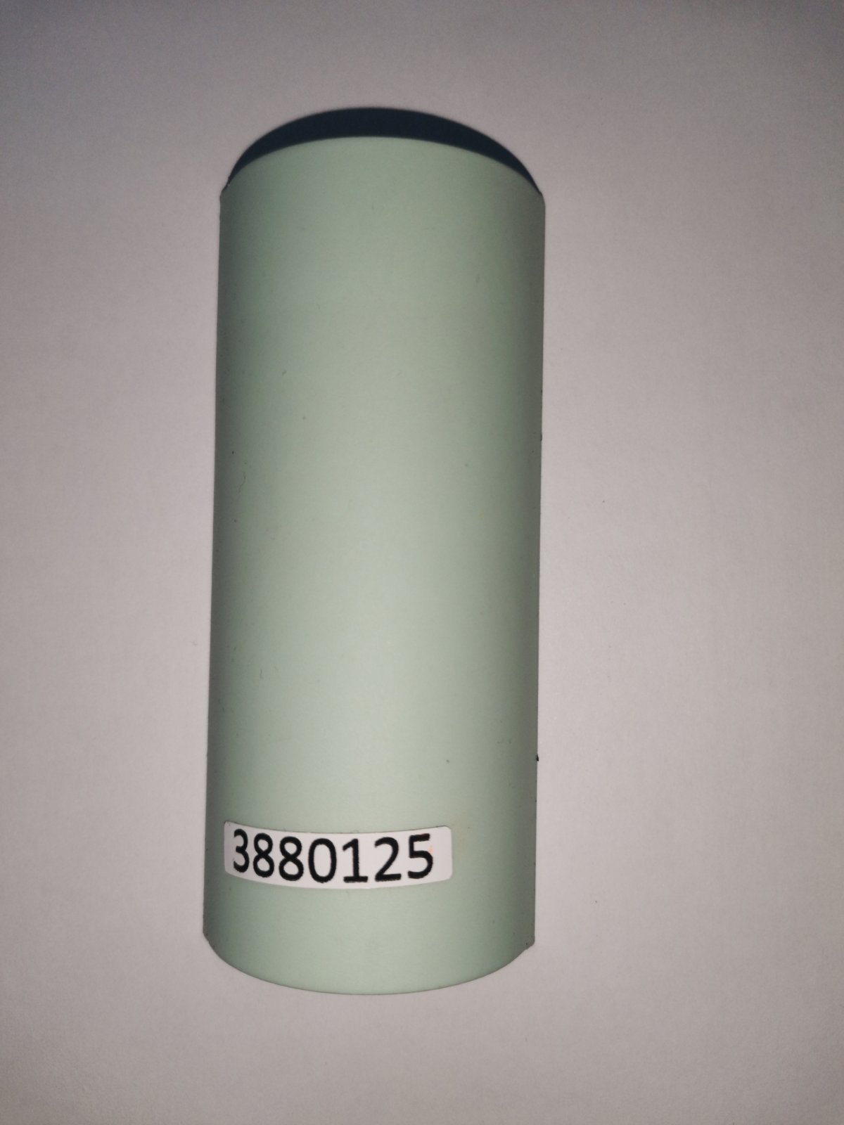 PRAH_PLAVA_OBIČNA_????_????_2025_ NCS 1020 B90G 029/51669