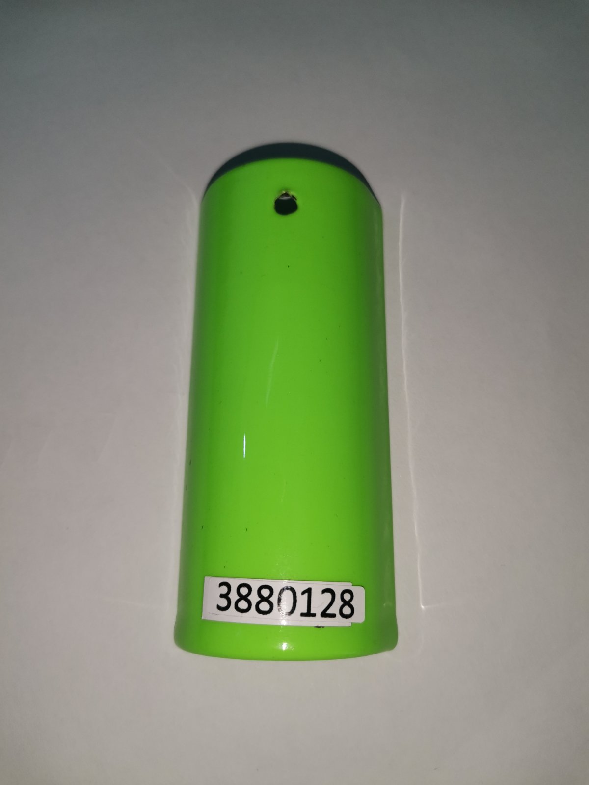 PRAH_ZELENA_SJAJ_NEON_YS7440_????_1_2025_P-65138