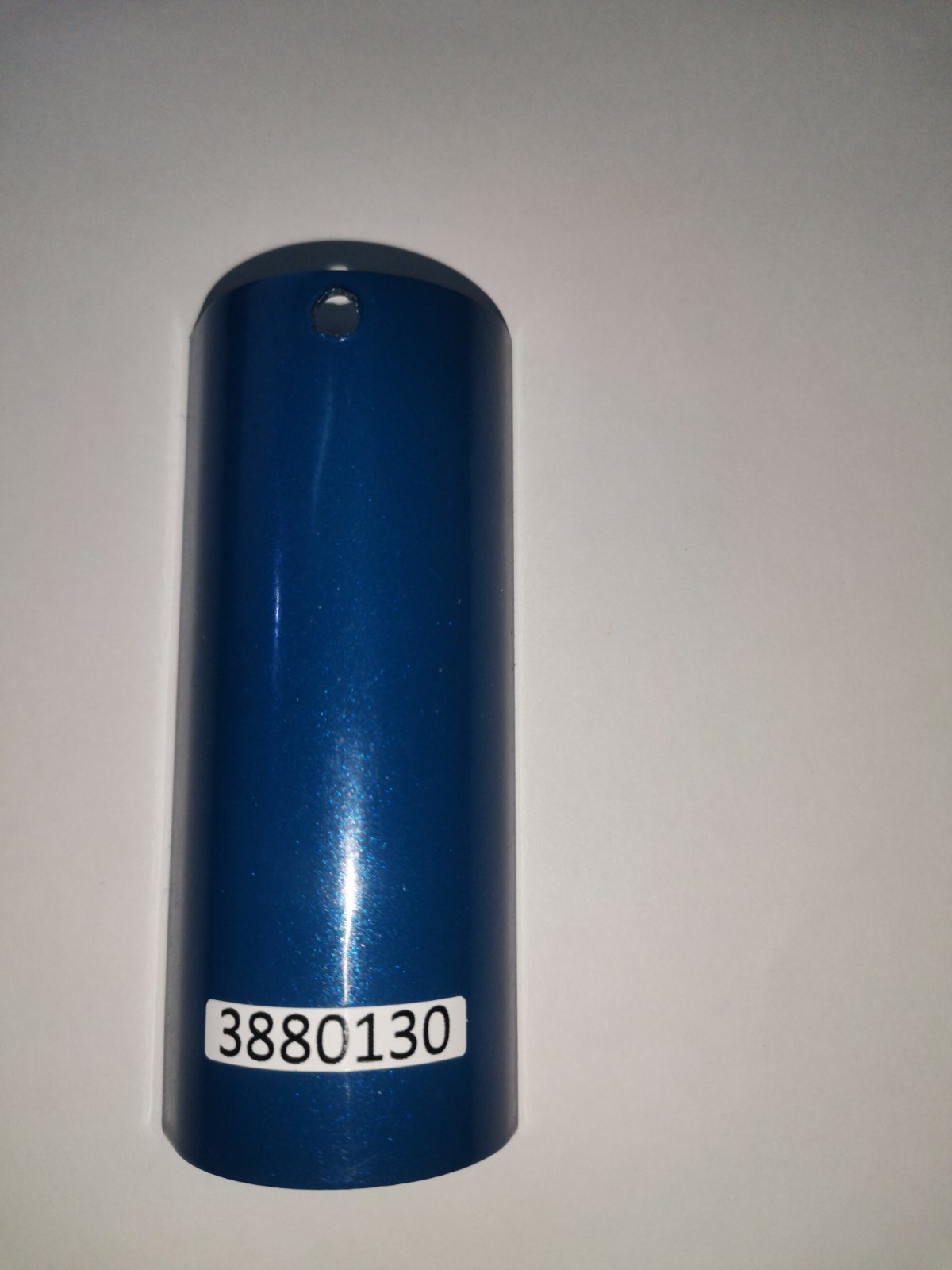 PRAH_PLAVA_SJAJ_PERLA_YS7840-1_????_1_2025_P-5871