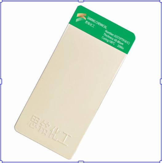 PRAH_BEZ_SJAJ_OBICNA_YS-????_????_1_2026_0237